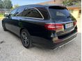 MERCEDES-BENZ E 300 2021/6 - 7