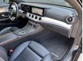 MERCEDES-BENZ E 300 2021/6 - 8