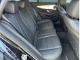 MERCEDES-BENZ E 300 2021/6 - 10
