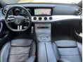 MERCEDES-BENZ E 300 2021/6 - 11
