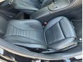 MERCEDES-BENZ E 300 2021/6 - 12