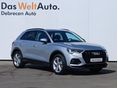 AUDI Q3 2020/2 - 2