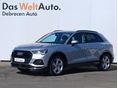 AUDI Q3 2020/2 - 1