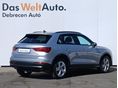 AUDI Q3 2020/2 - 3