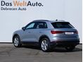 AUDI Q3 2020/2 - 4