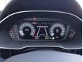 AUDI Q3 2020/2 - 9
