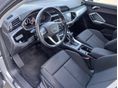 AUDI Q3 2020/2 - 5