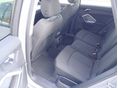 AUDI Q3 2020/2 - 10