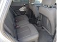 AUDI Q3 2020/2 - 11
