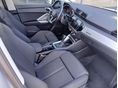 AUDI Q3 2020/2 - 6