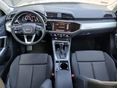 AUDI Q3 2020/2 - 7