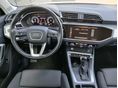 AUDI Q3 2020/2 - 8