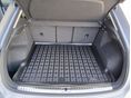 AUDI Q3 2020/2 - 12