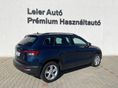 SKODA KAROQ 2020/3 - 3