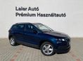 SKODA KAROQ 2020/3 - 2