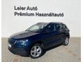 SKODA KAROQ 1.6 TDI SCR Style DSG