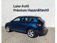 SKODA KAROQ 2020/3 - 4