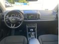 SKODA KAROQ 2020/3 - 7