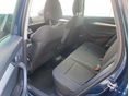 SKODA KAROQ 2020/3 - 8