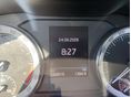 SKODA KAROQ 2020/3 - 14