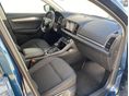 SKODA KAROQ 2020/3 - 6