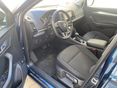 SKODA KAROQ 2020/3 - 5