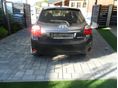 TOYOTA AURIS 2010/12 - 5
