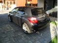 TOYOTA AURIS 2010/12 - 6