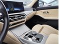 BMW 318 2023/11 - 8