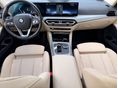 BMW 318 2023/11 - 7
