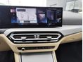 BMW 318 2023/11 - 9