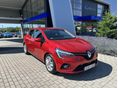 RENAULT CLIO 2021/12 - 1