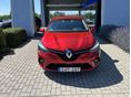RENAULT CLIO 2021/12 - 2