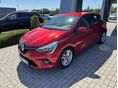 RENAULT CLIO 2021/12 - 3