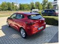 RENAULT CLIO 2021/12 - 4