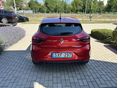 RENAULT CLIO 2021/12 - 5