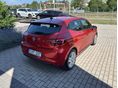 RENAULT CLIO 2021/12 - 6