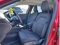 RENAULT CLIO 2021/12 - 8