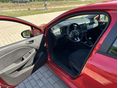 RENAULT CLIO 2021/12 - 7