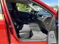 RENAULT CLIO 2021/12 - 10