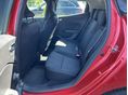RENAULT CLIO 2021/12 - 11