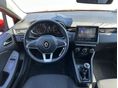 RENAULT CLIO 2021/12 - 9