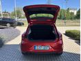 RENAULT CLIO 2021/12 - 12