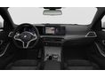 BMW 318 2026 - 4