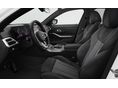 BMW 318 2026 - 3