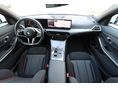 BMW 318 2026 - 8