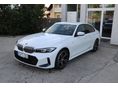 BMW 318 2026 - 3