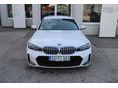 BMW 318 2026 - 2