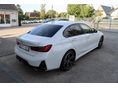 BMW 318 2026 - 4