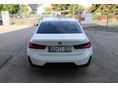 BMW 318 2026 - 5